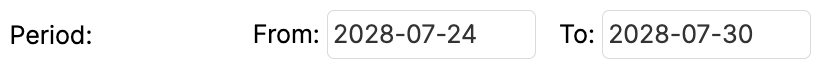 CleanShot 2026-07-09 at 16.17.22@2x-20260709-131726.png