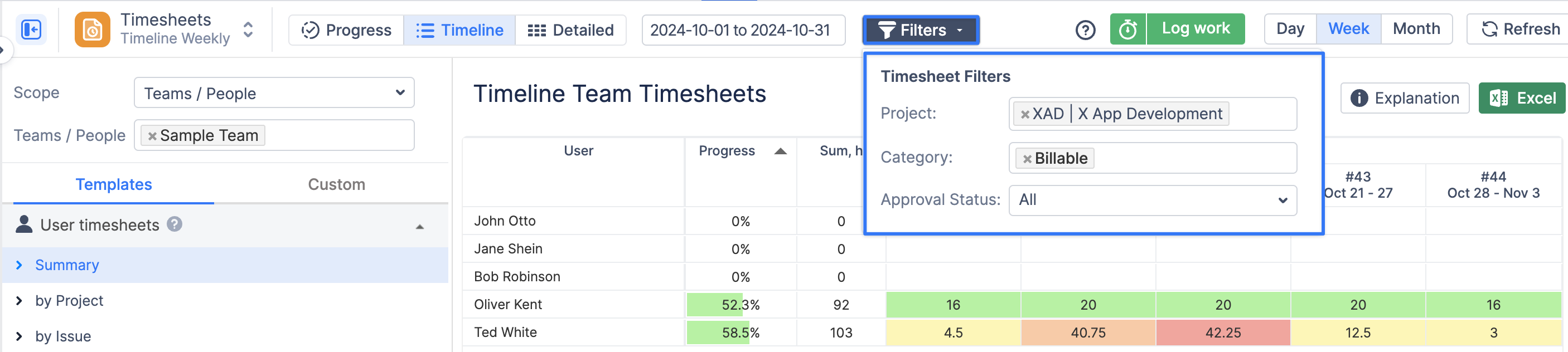 CleanShot 2025-02-14 at 18.06.16@2x-20250214-160635.png