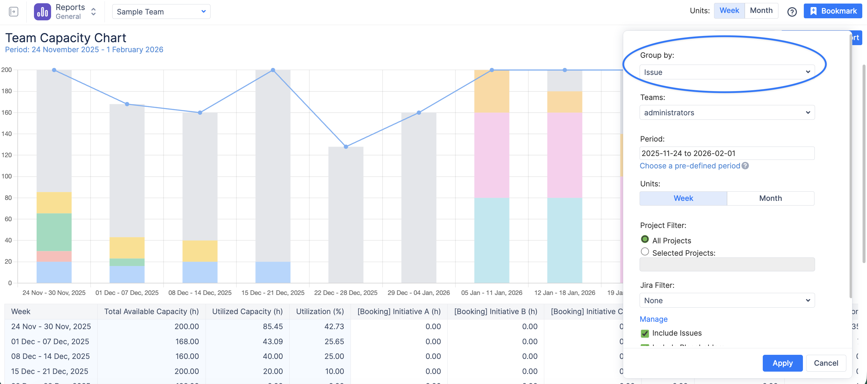 CleanShot 2025-11-17 at 12.27.30@2x-20251117-102745.png