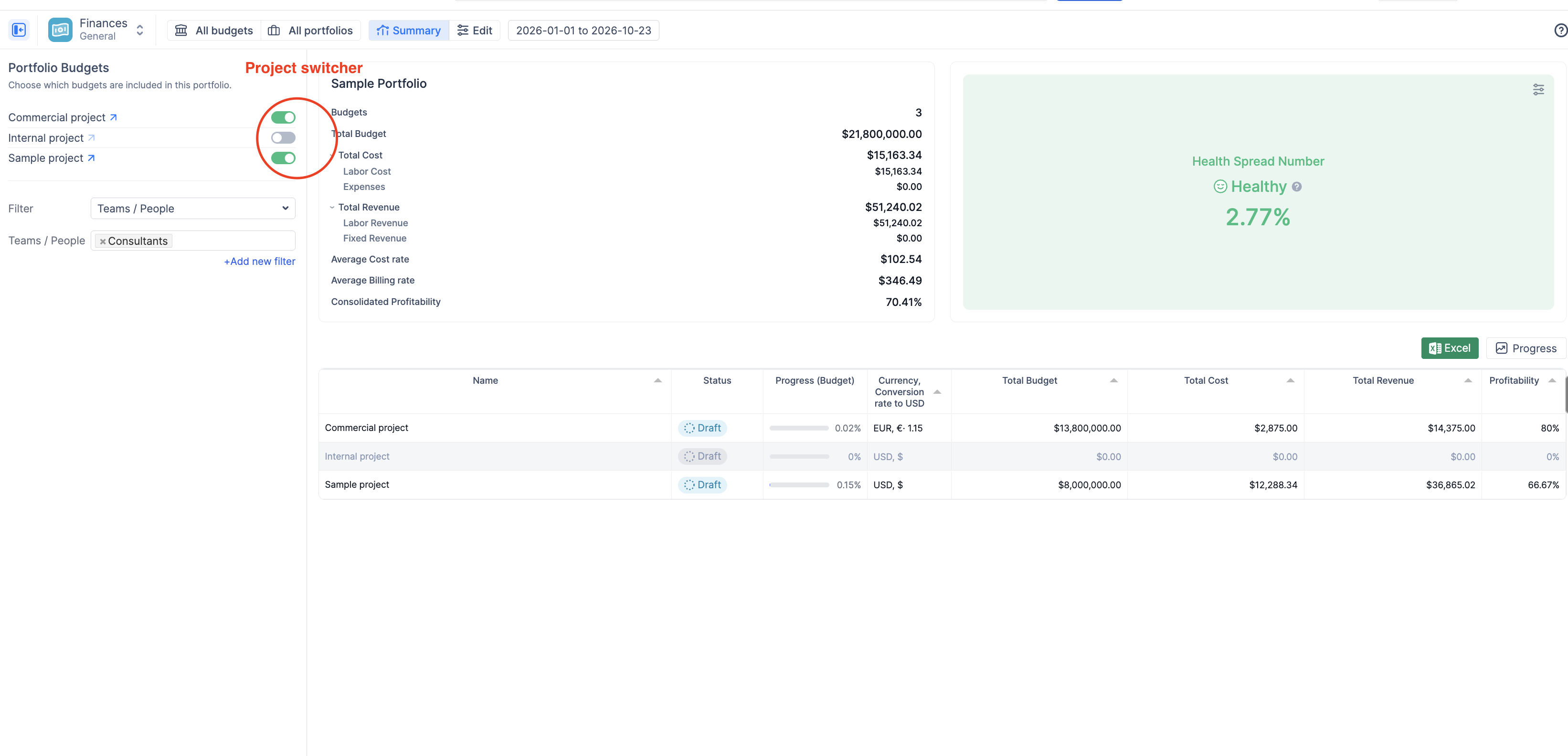 Screenshot 2026-10-23 at 15.33.46.png