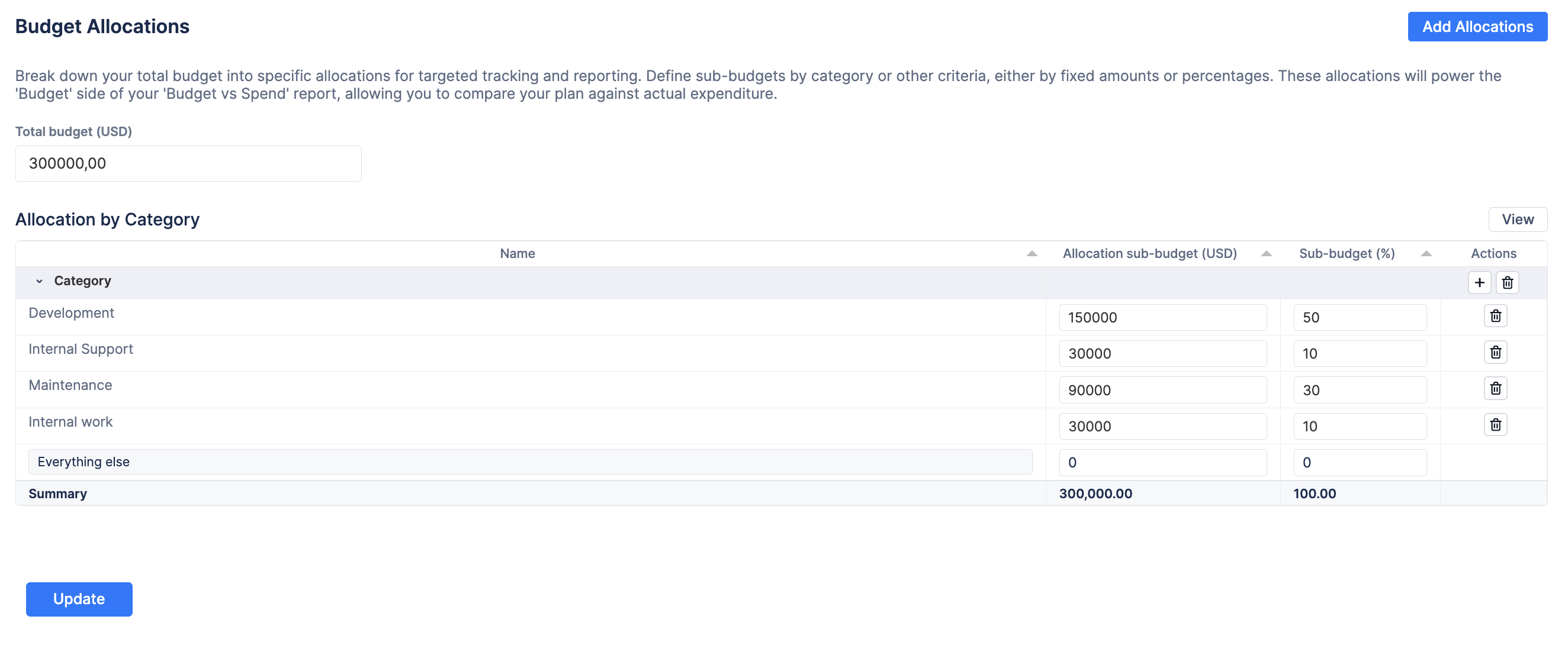 Screenshot 2026-04-13 at 17.19.22.png