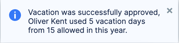 CleanShot 2026-03-10 at 14.53.25@2x-20260310-125332.png