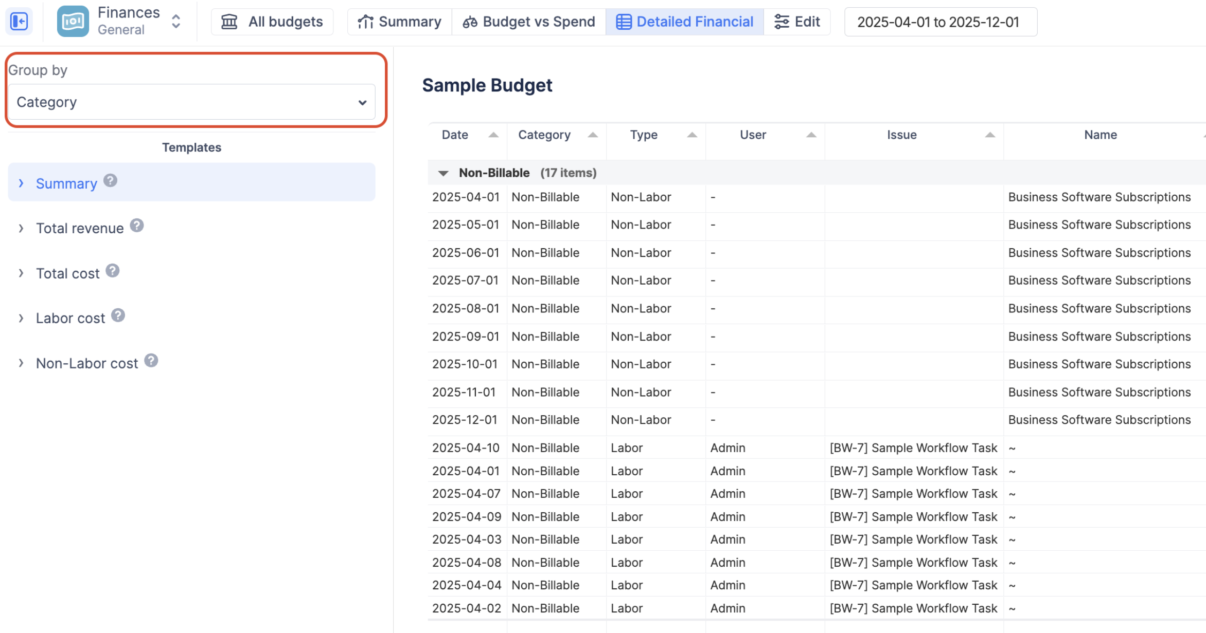 CleanShot 2026-04-22 at 14.13.58@2x-20260422-111408.png