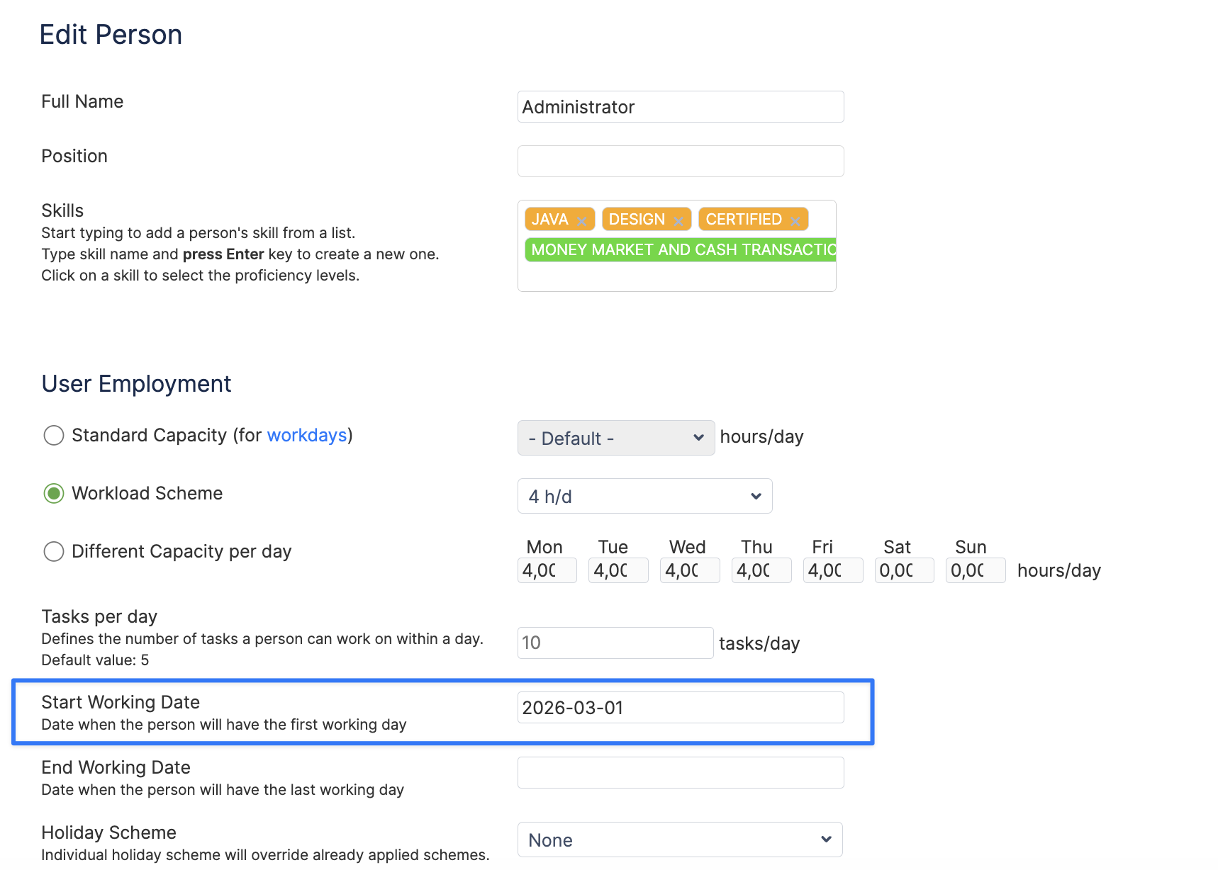 CleanShot 2026-03-10 at 15.01.14@2x-20260310-130127.png