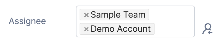 CleanShot 2025-05-30 at 18.01.16@2x-20250530-150119.png