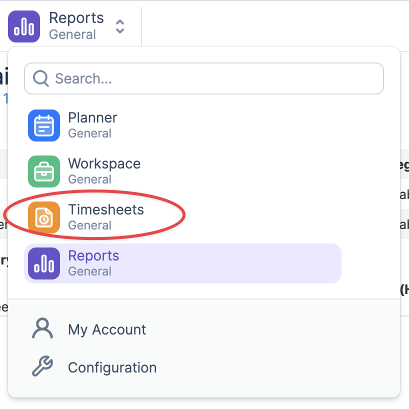 CleanShot 2025-03-03 at 17.13.25@2x-20250303-151348.png