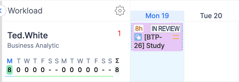 CleanShot 2024-08-19 at 15.11.39@2x-20240819-121143.png