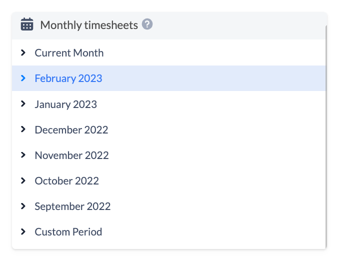 CleanShot 2023-03-08 at 14.39.50@2x-20230308-124055.png