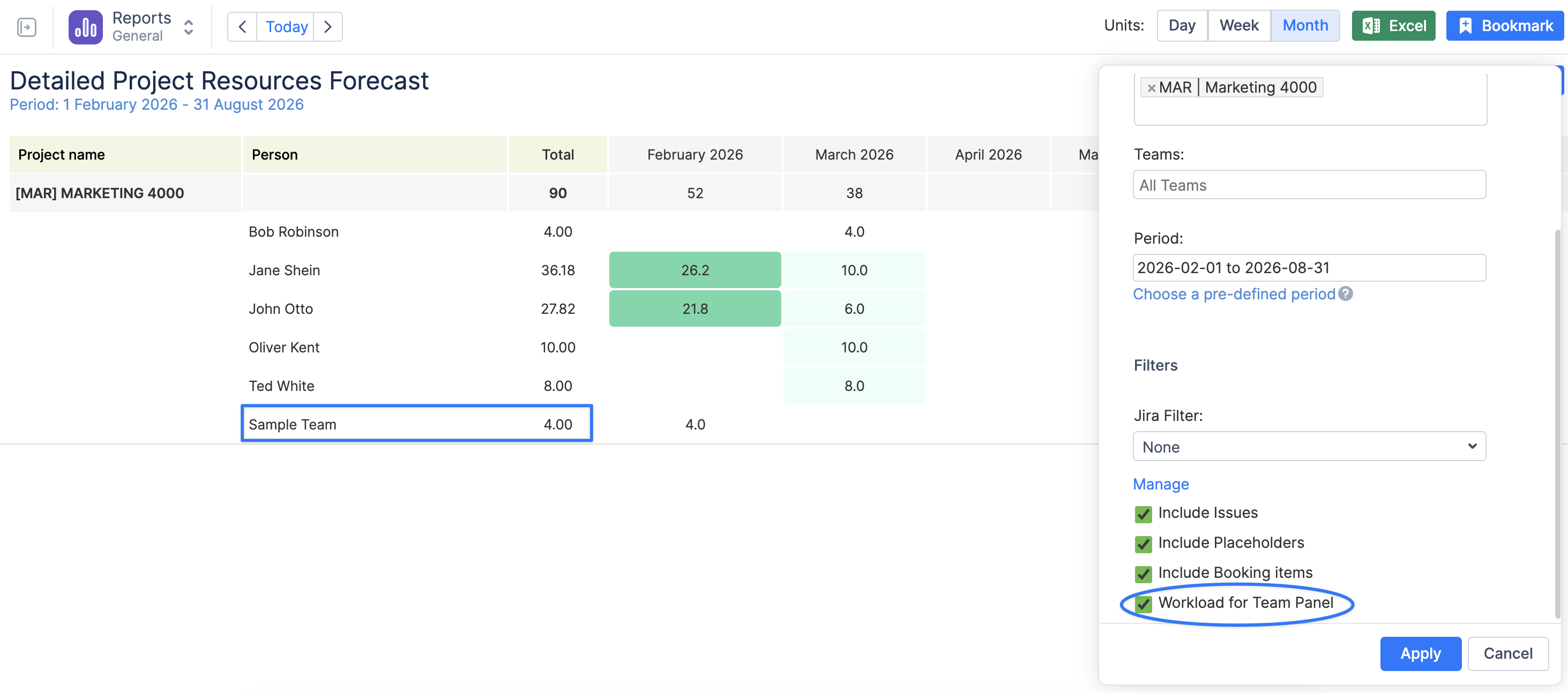 CleanShot 2026-01-26 at 13.52.23@2x-20260126-115244.png
