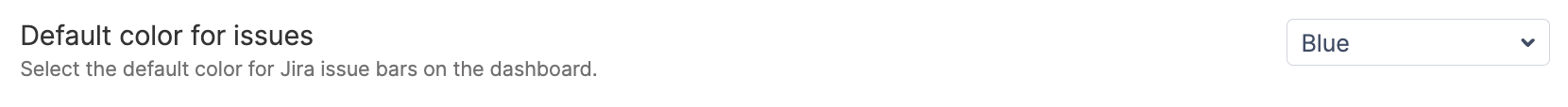 CleanShot 2026-07-09 at 16.54.37@2x-20260709-135441.png