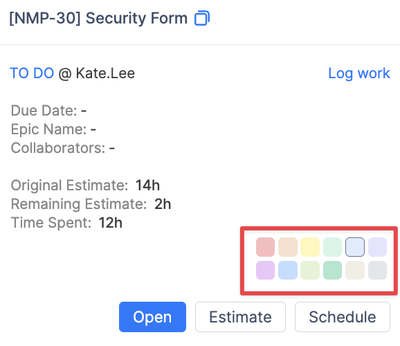CleanShot 2024-08-19 at 21.00.23@2x-20240819-180033.png