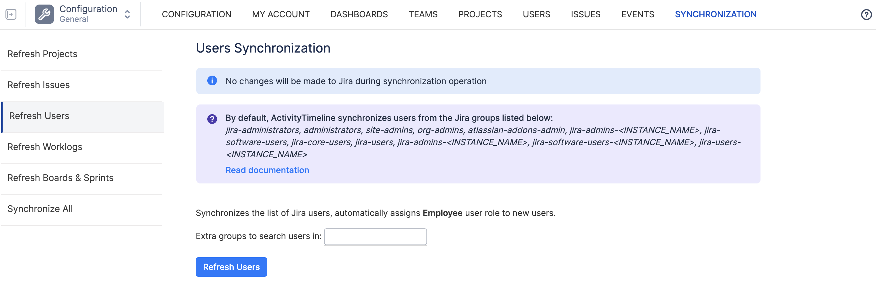 CleanShot 2025-05-26 at 14.00.03@2x-20250526-110008.png