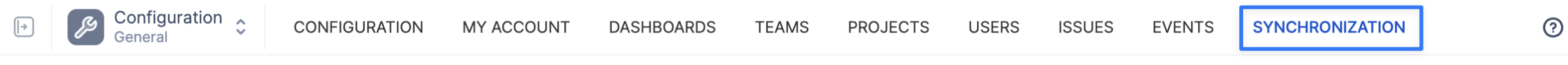 CleanShot 2026-07-08 at 14.44.18@2x-20260708-114423.png