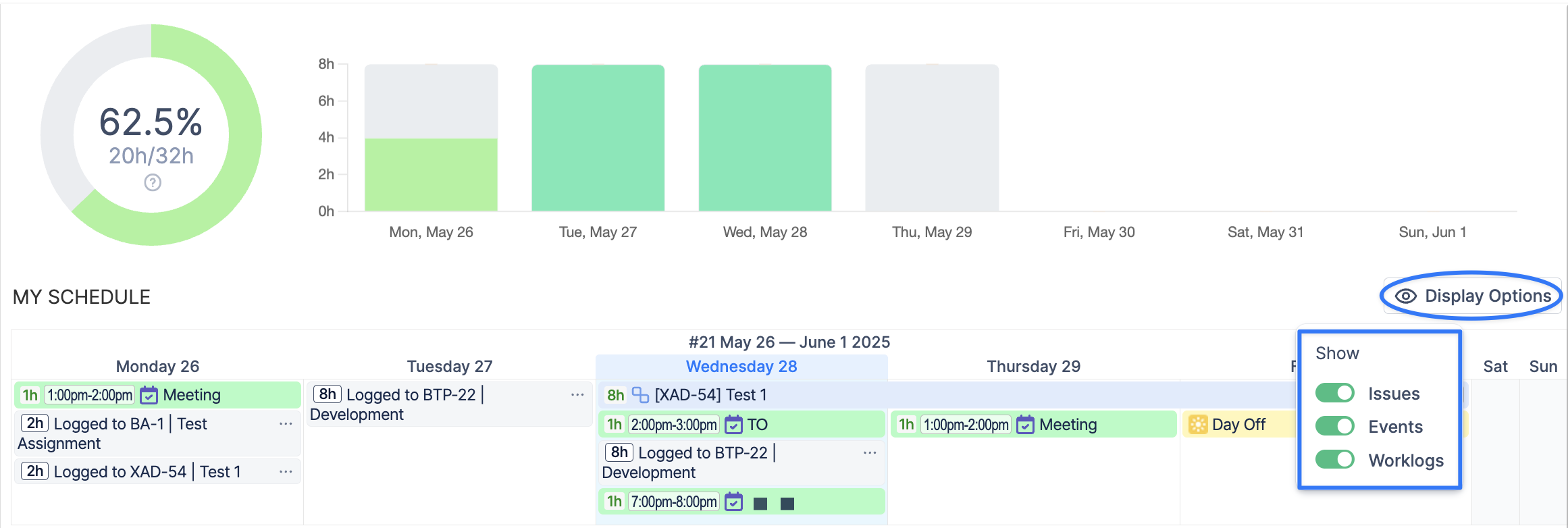 CleanShot 2025-05-28 at 15.02.45@2x-20250528-122535.png