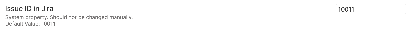 CleanShot 2026-07-08 at 14.18.32@2x-20260708-111837.png