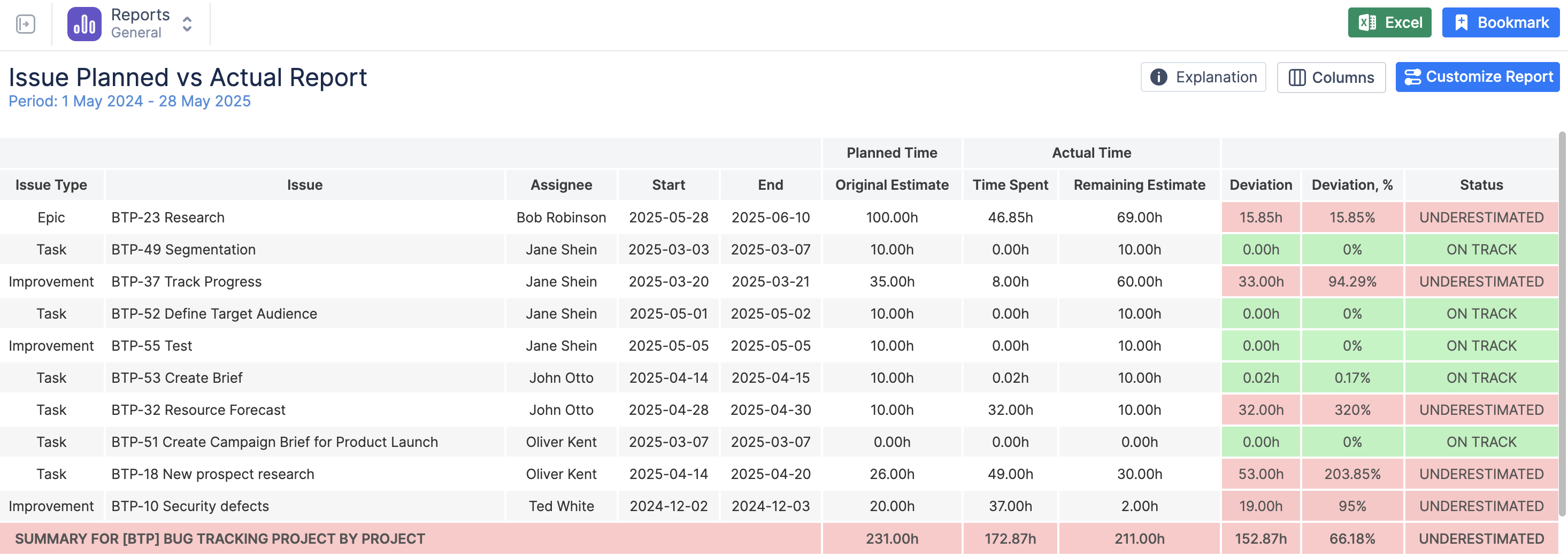 CleanShot 2025-05-28 at 16.43.26@2x-20250528-134331.png