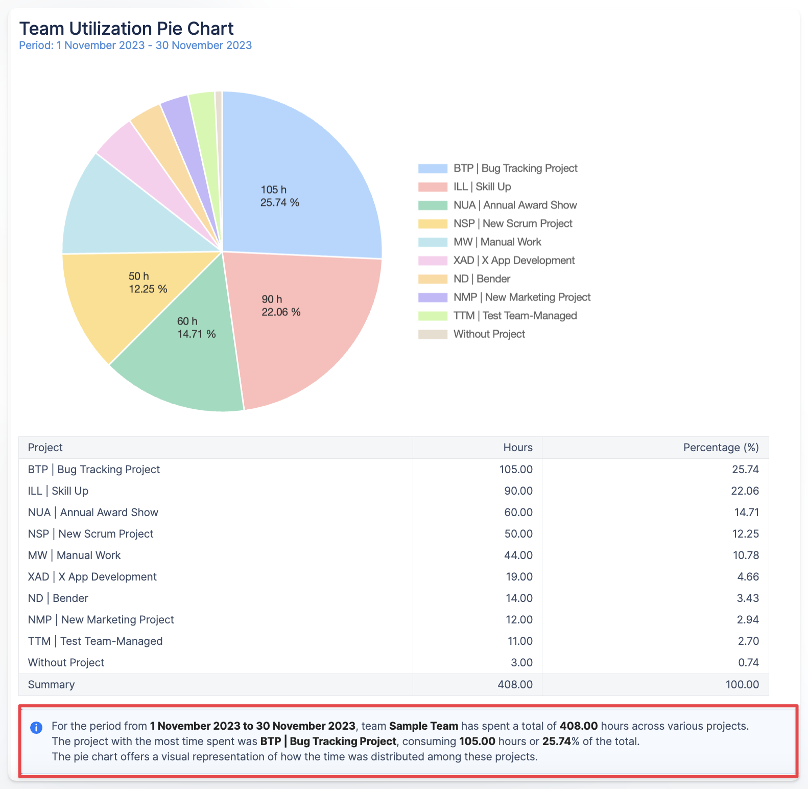CleanShot 2023-12-13 at 13.54.13@2x-20231213-115437.png