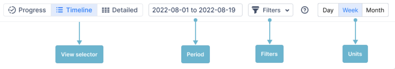 CleanShot 2024-07-03 at 15.44.12@2x-20240703-124416.png