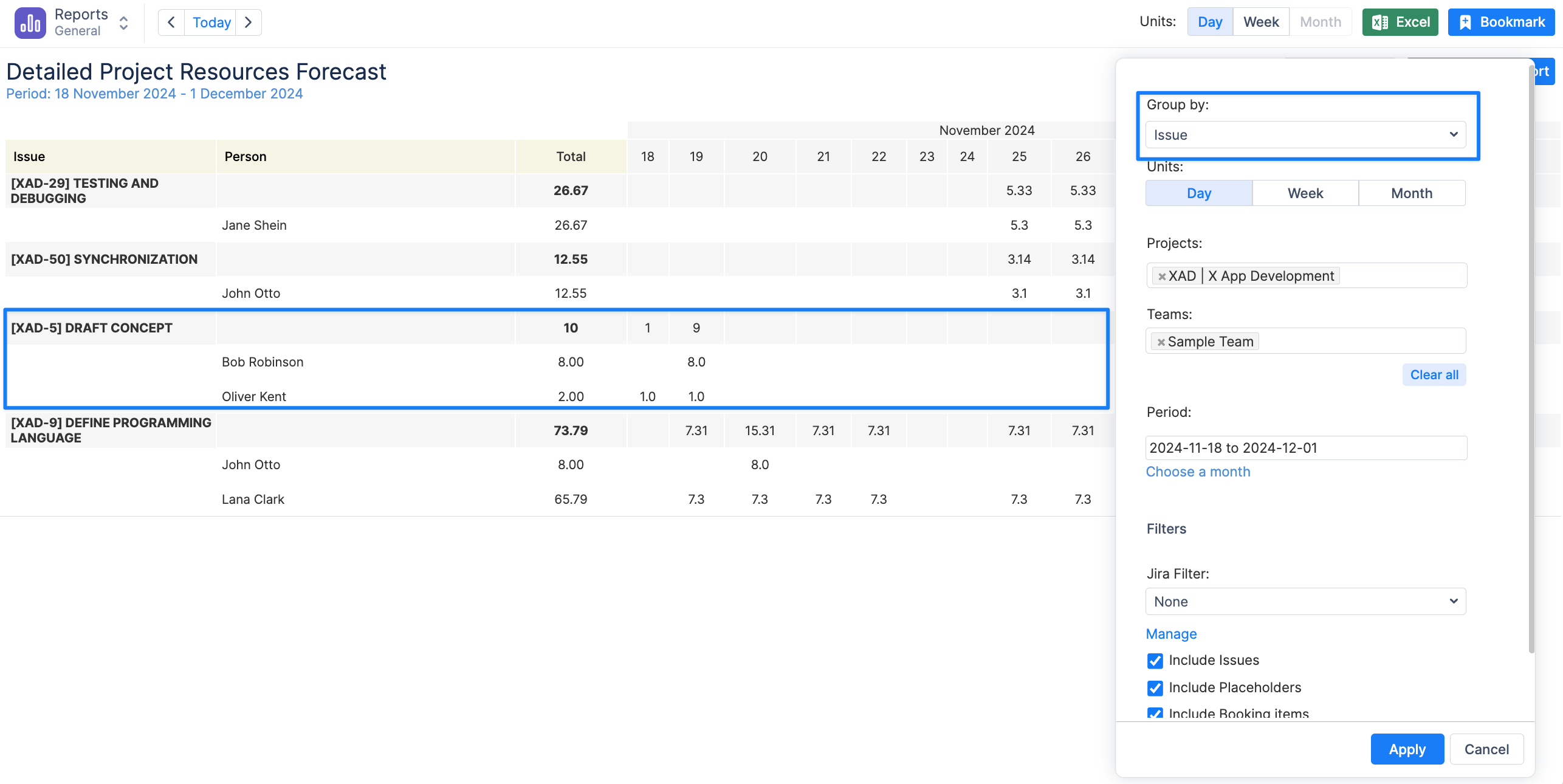 CleanShot 2024-11-18 at 18.19.08@2x-20241118-161935.png