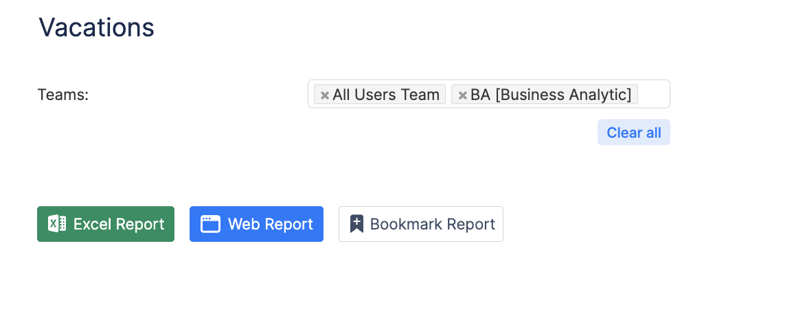 CleanShot 2024-08-21 at 15.46.54@2x-20240821-124656.png