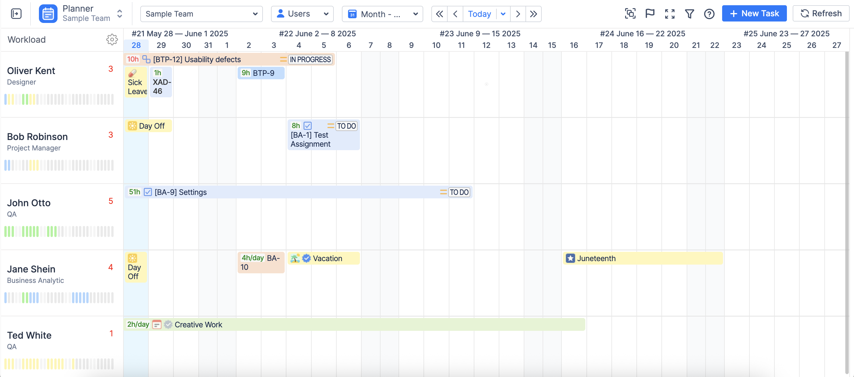 CleanShot 2025-05-28 at 17.01.54@2x-20250528-140200.png