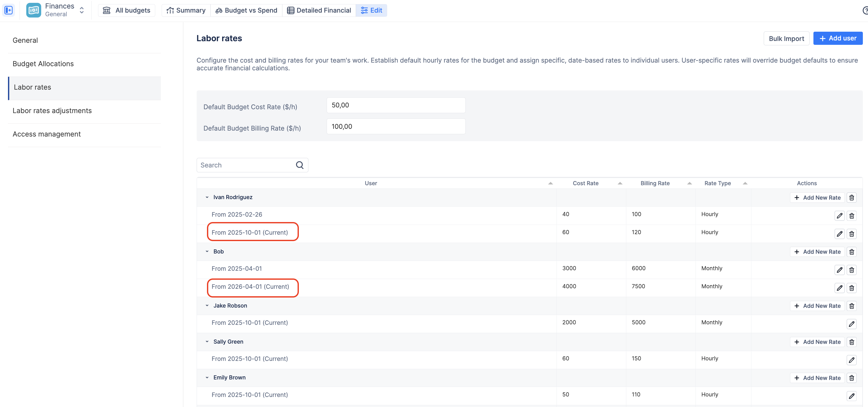 Screenshot 2026-04-01 at 17.11.48.png