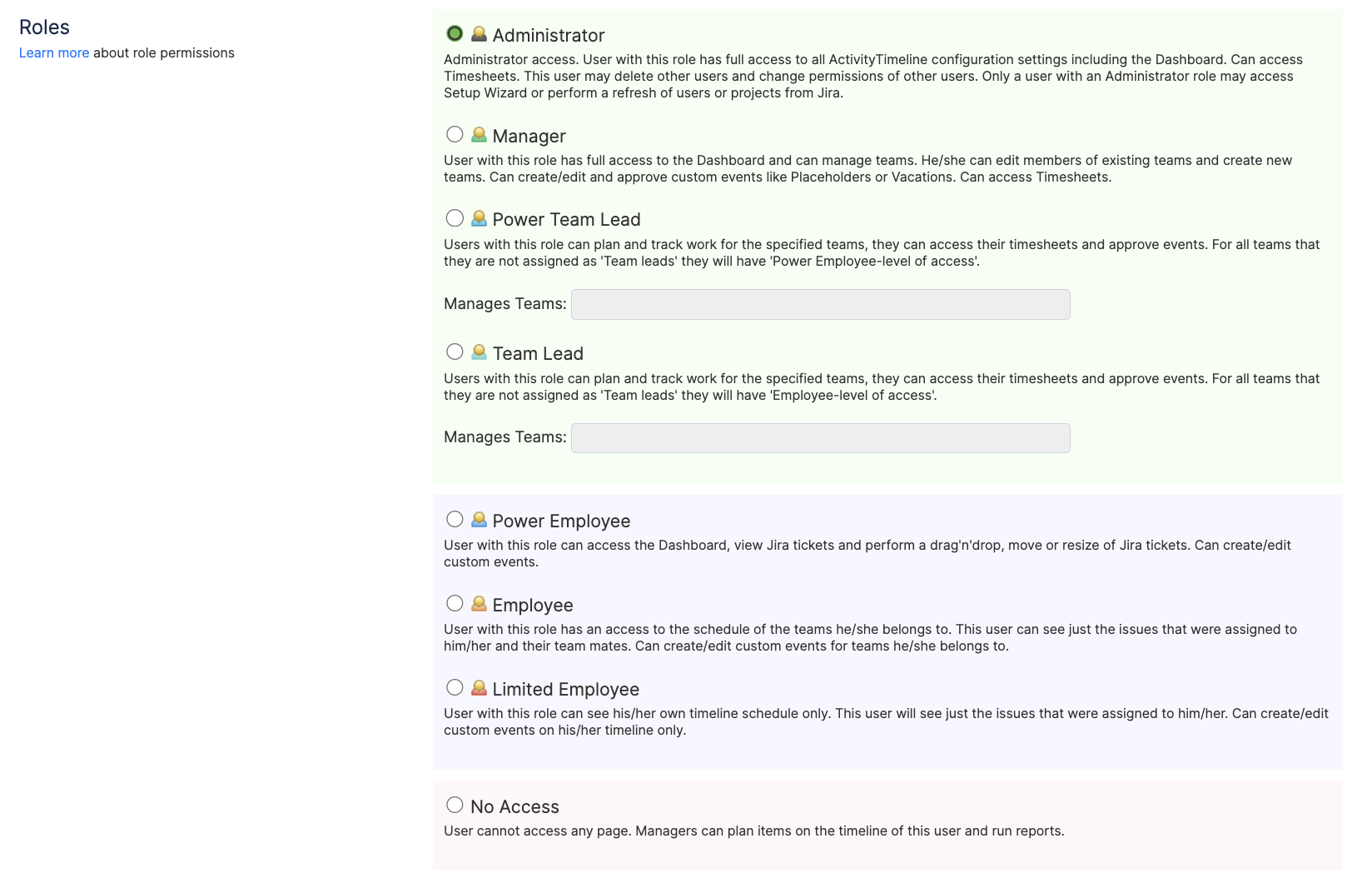 CleanShot 2025-09-30 at 15.49.51@2x-20250930-124956.png