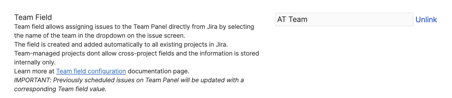 CleanShot 2024-05-01 at 13.55.51@2x-20240501-105555.png