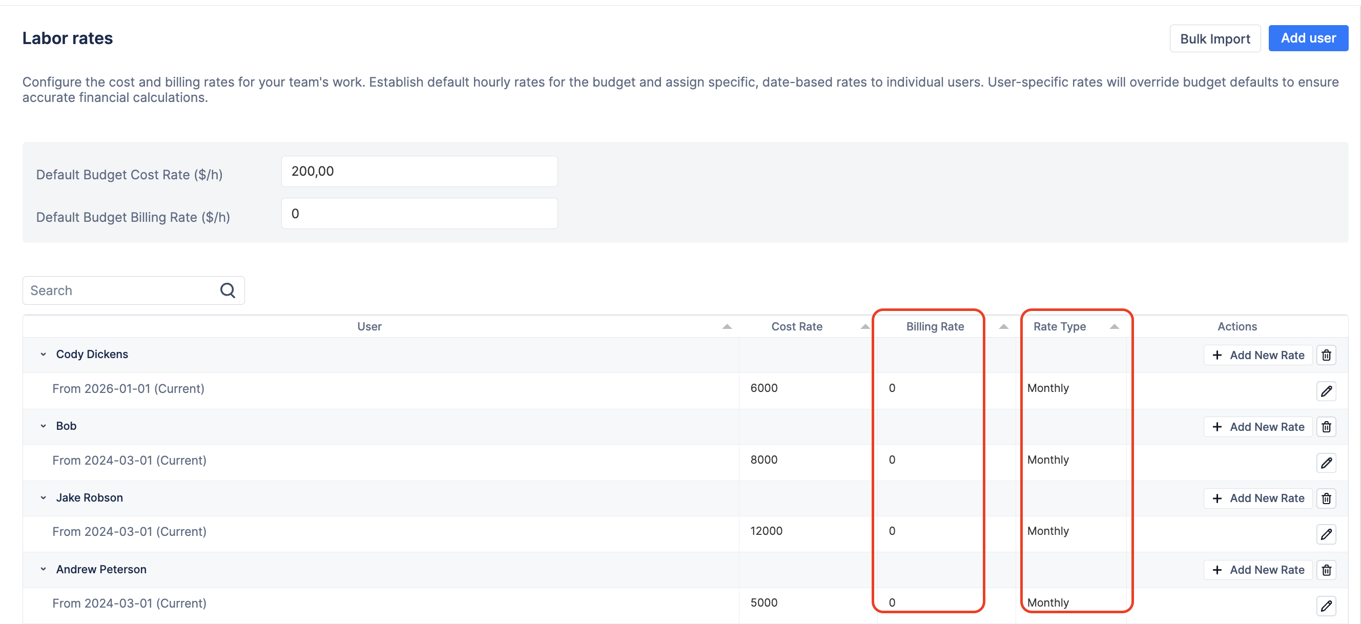 Screenshot 2026-04-10 at 15.26.14.png
