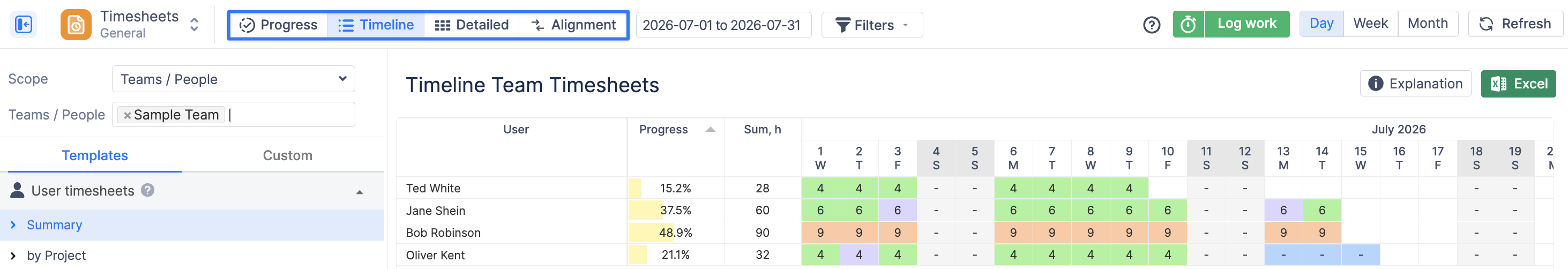 CleanShot 2026-07-23 at 13.59.36@2x-20260723-105955.png