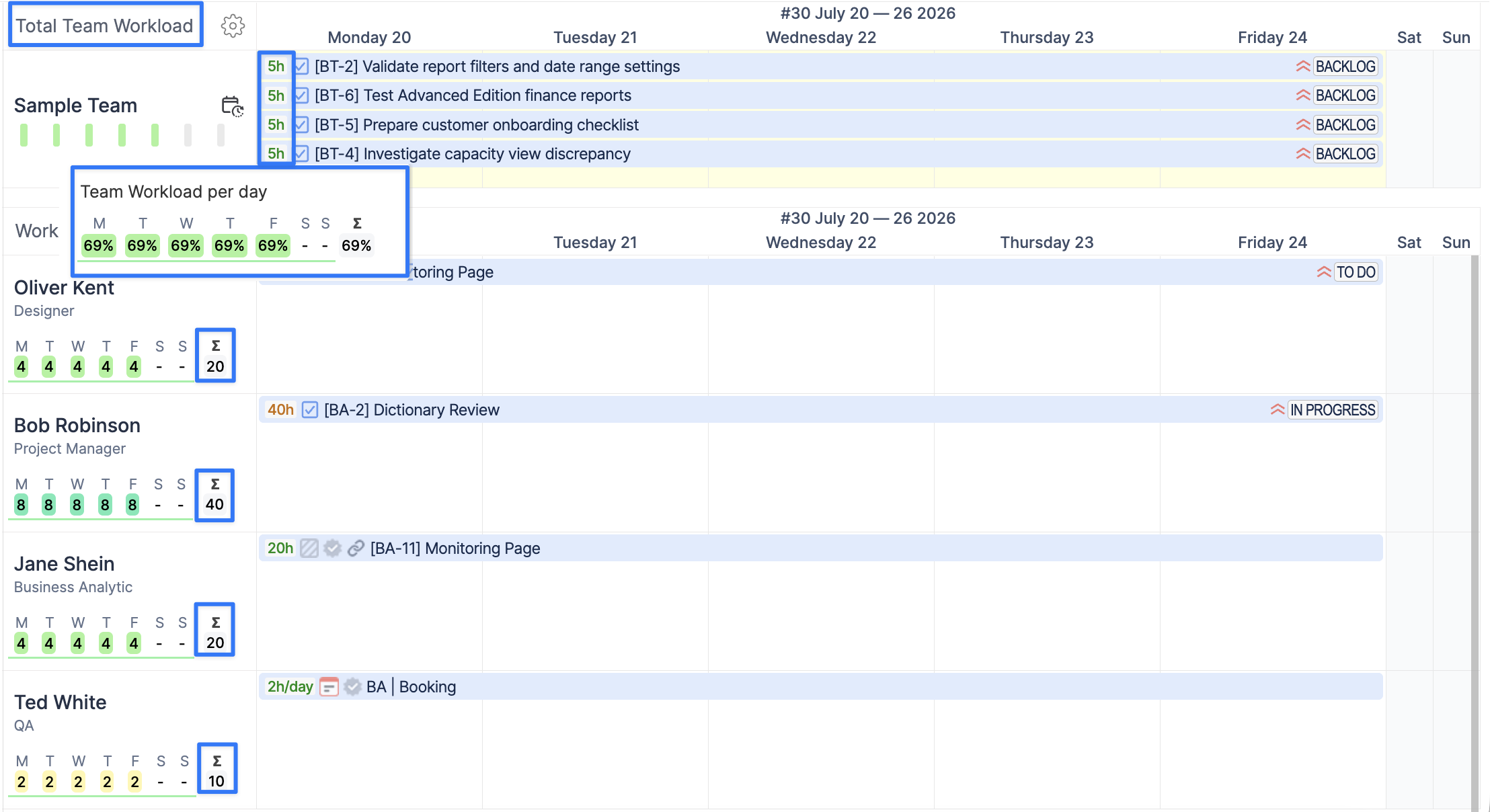 CleanShot 2026-07-14 at 14.27.23@2x-20260714-112833.png