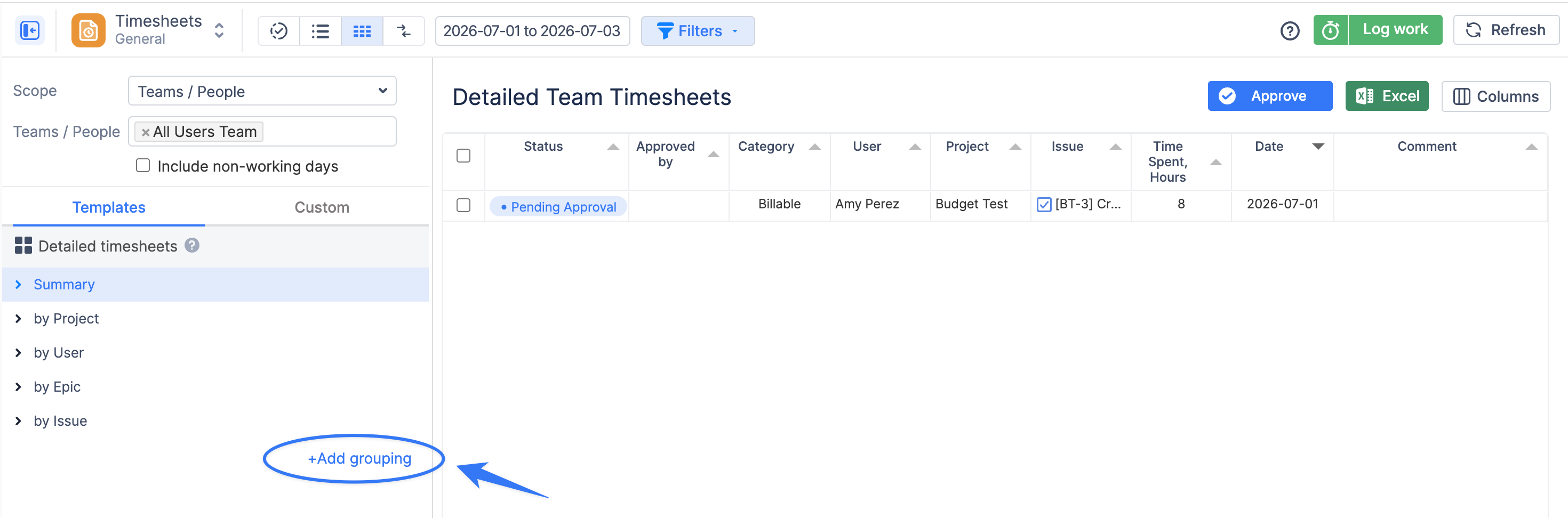 CleanShot 2026-07-03 at 20.23.20@2x-20260703-172332.png