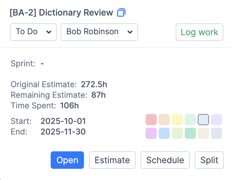 CleanShot 2025-09-30 at 16.42.32@2x-20250930-134237.png