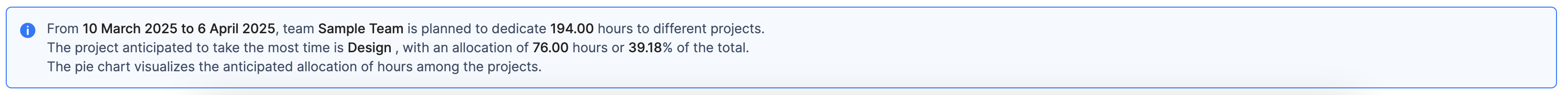 CleanShot 2025-03-05 at 17.10.32@2x-20250305-151036.png