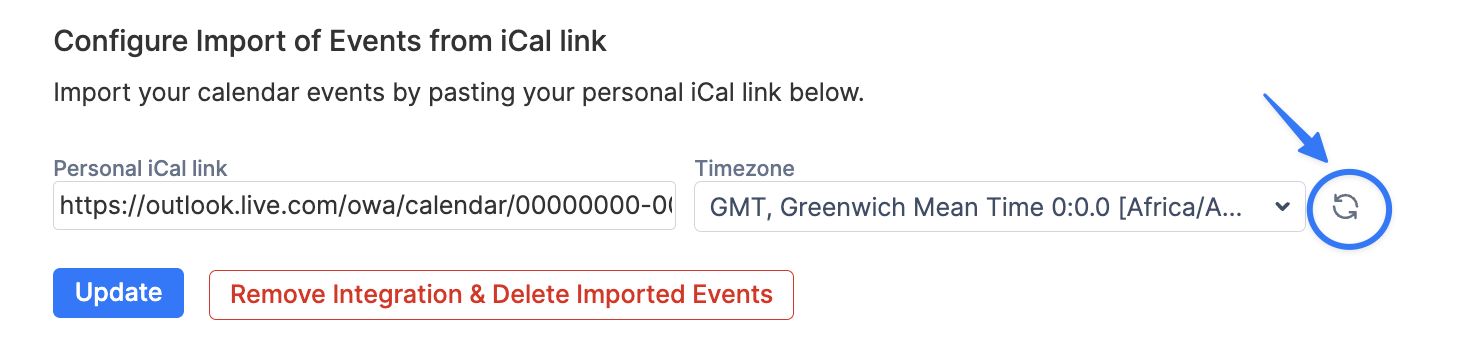 CleanShot 2025-12-08 at 18.56.17@2x-20251208-165630.png