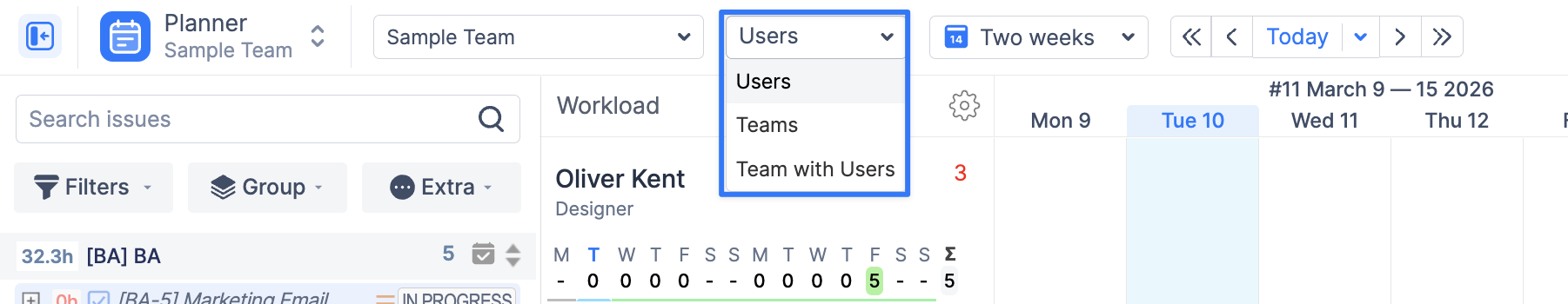 CleanShot 2026-03-10 at 10.40.56@2x-20260310-084110.png