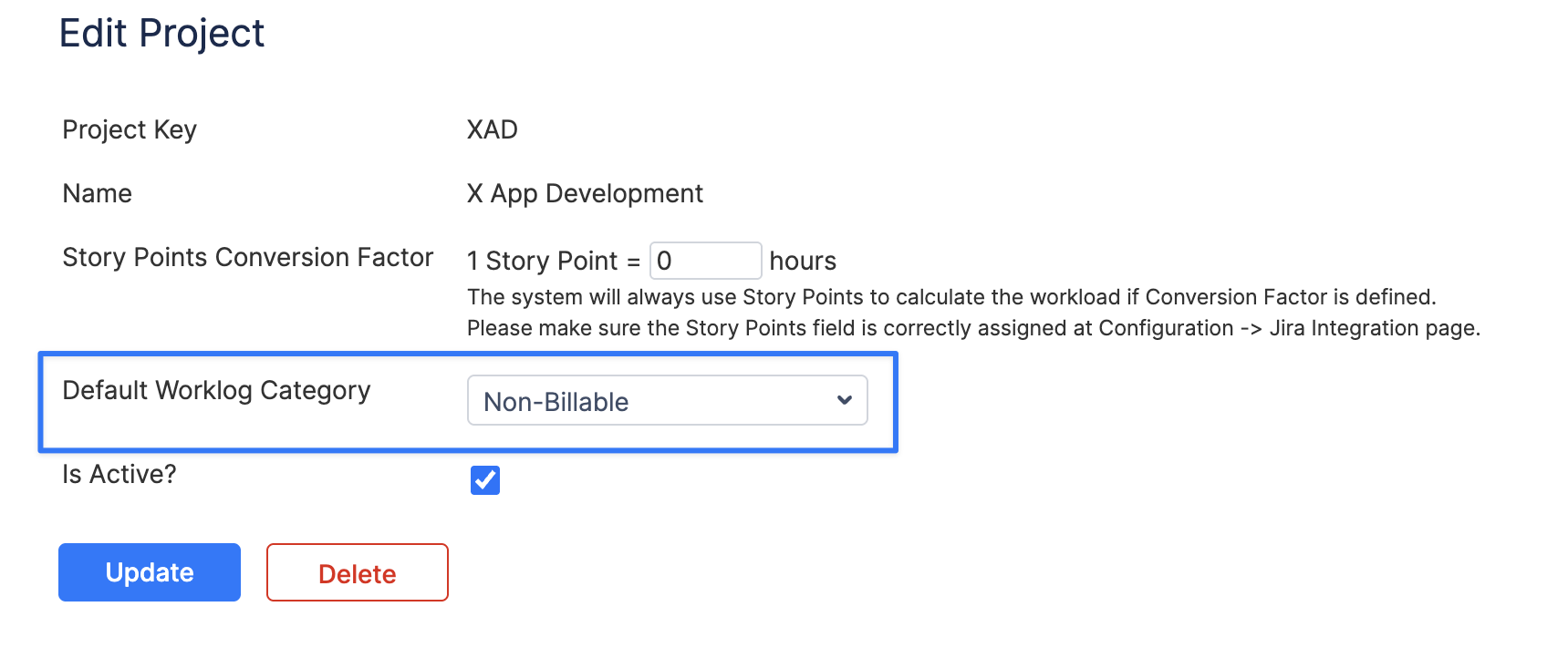 CleanShot 2025-07-07 at 16.14.58@2x-20250707-131609.png