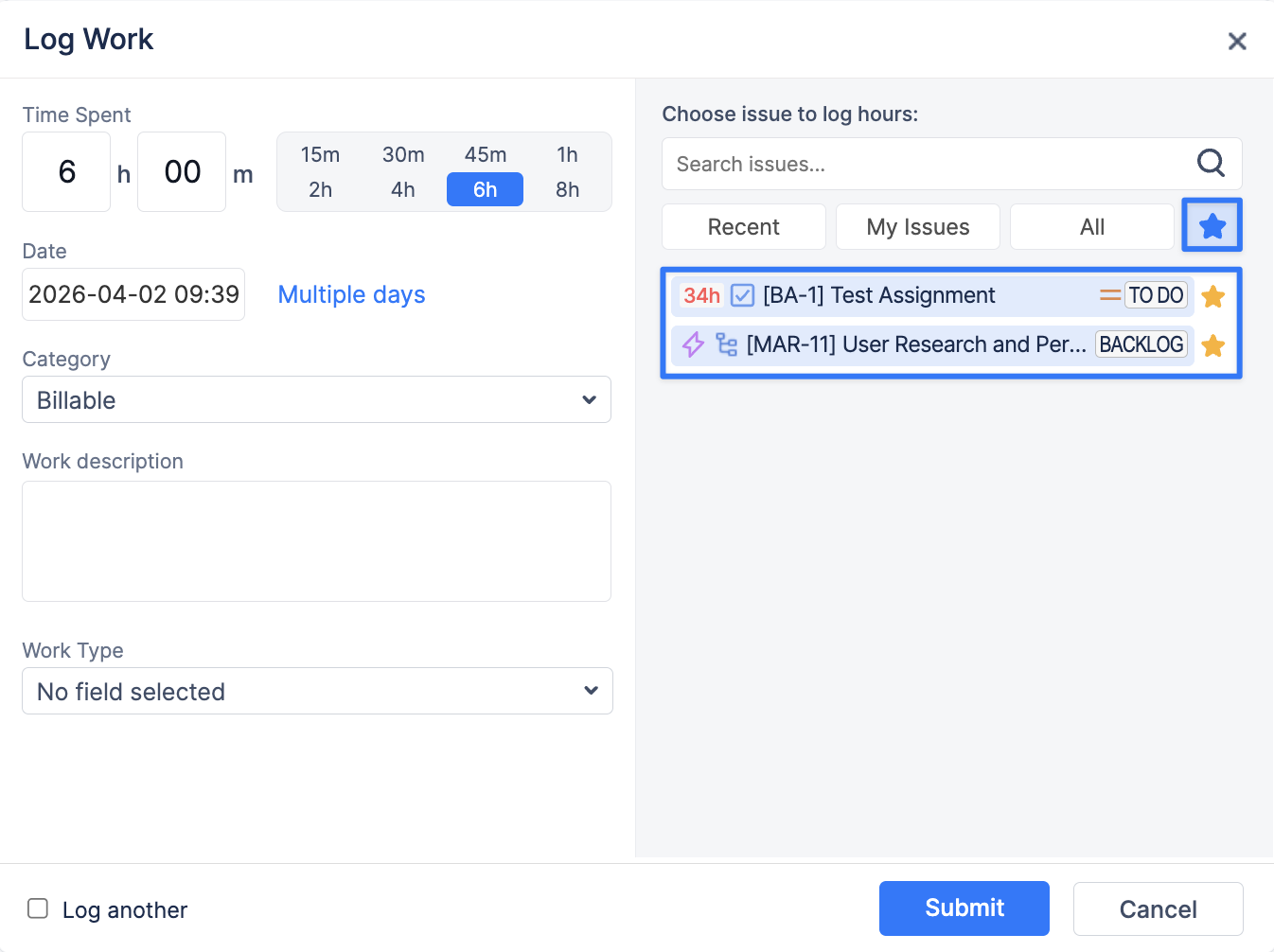 CleanShot 2026-04-06 at 09.40.07@2x-20260406-064029.png