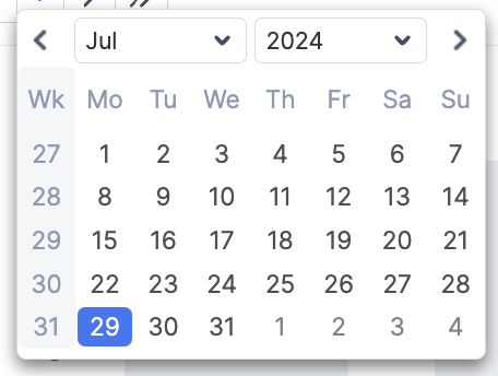 CleanShot 2024-08-05 at 15.56.42@2x-20240805-125646.png