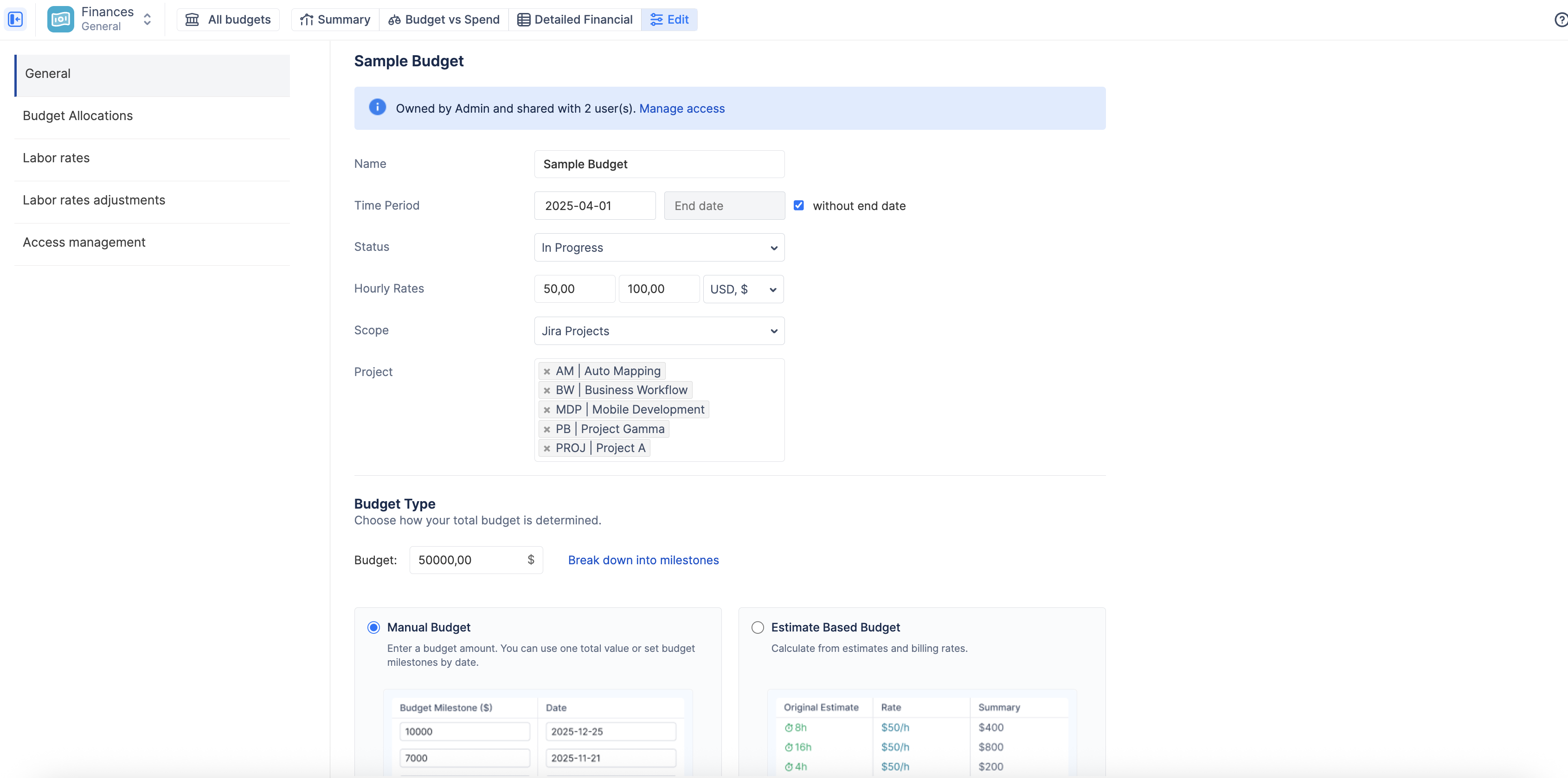 Screenshot 2026-04-02 at 16.12.03.png