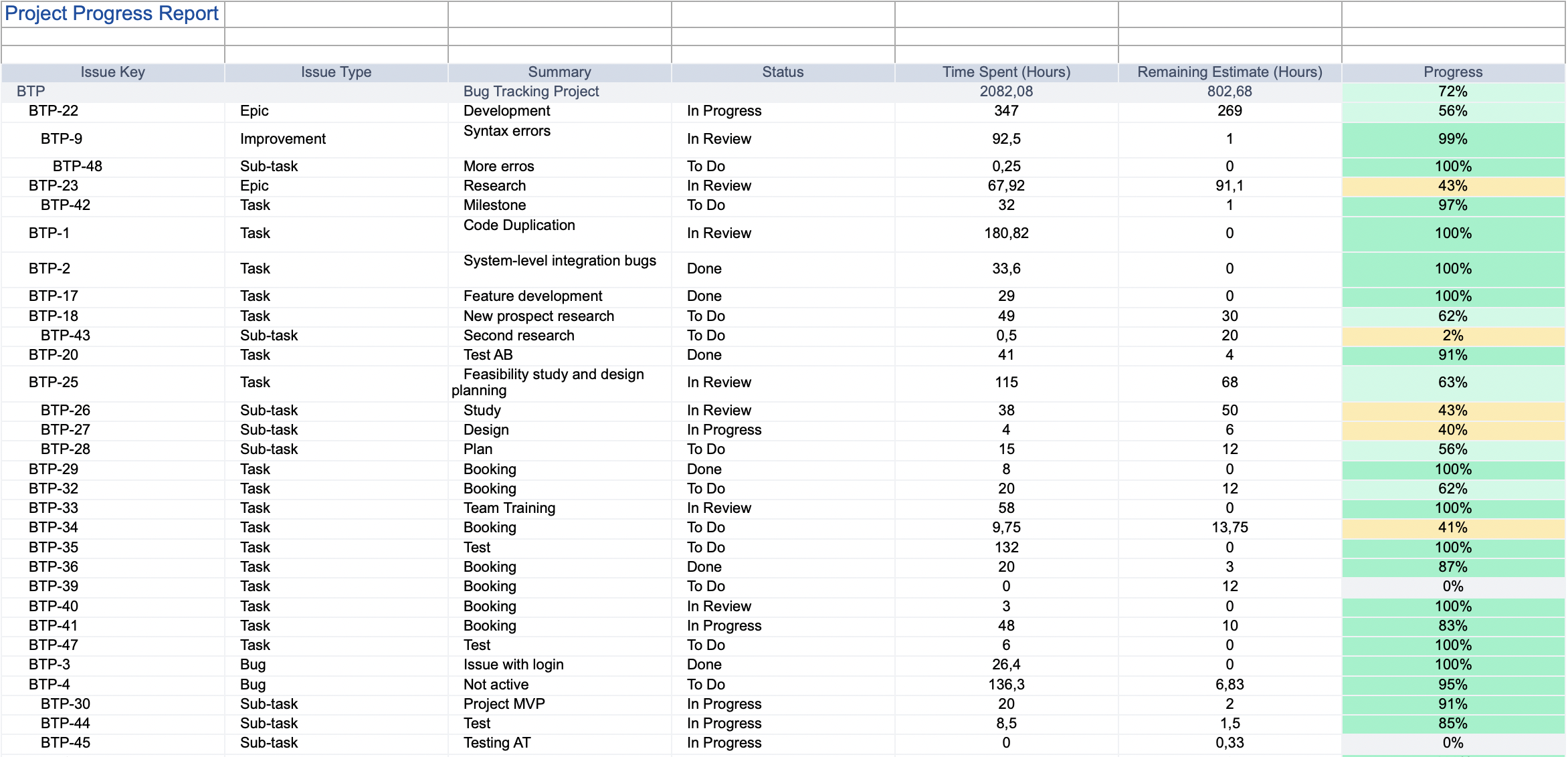 CleanShot 2025-02-03 at 16.10.10@2x-20250203-141017.png