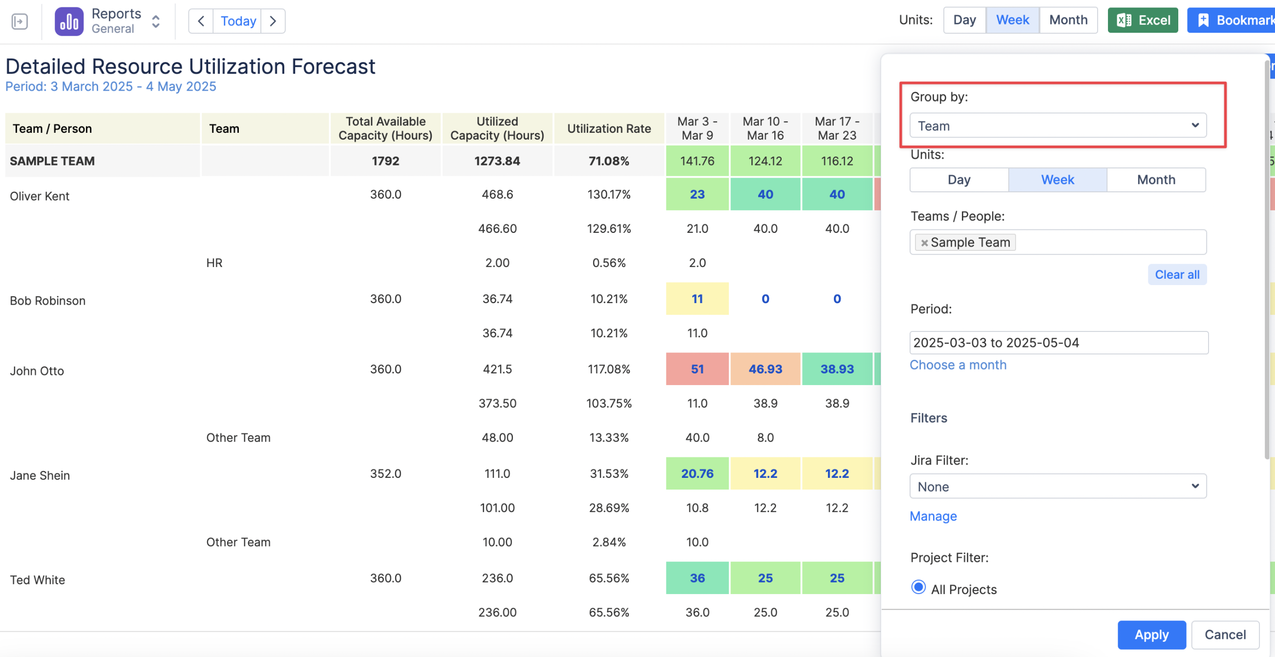 CleanShot 2025-03-03 at 15.56.08@2x-20250303-135616.png