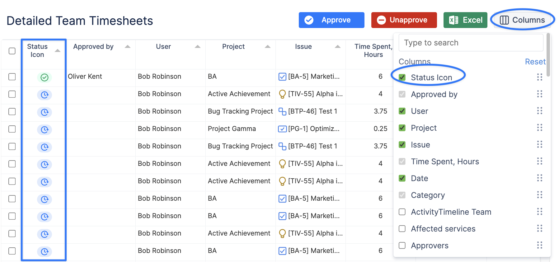 CleanShot 2025-11-17 at 12.37.56@2x-20251117-103823.png