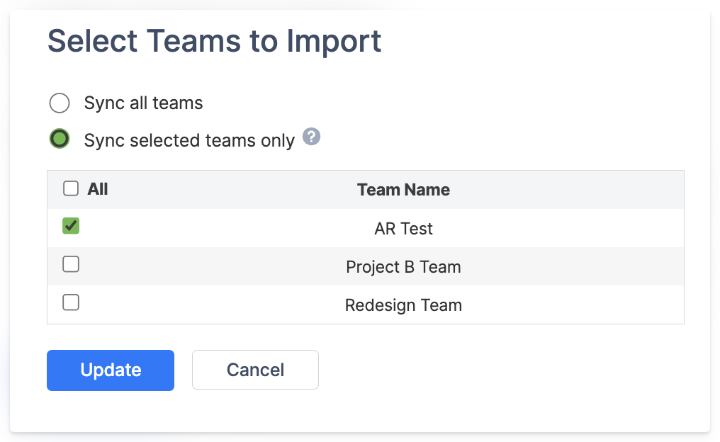 CleanShot 2023-12-13 at 13.42.17@2x-20231213-114236.png