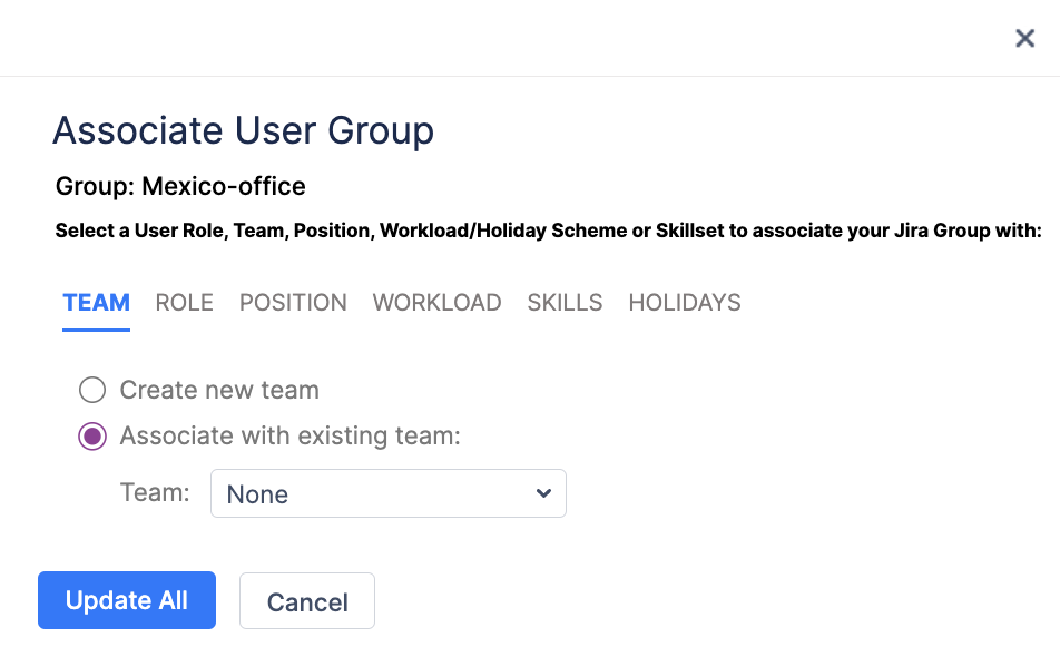 CleanShot 2024-08-19 at 15.56.34@2x-20240819-125638.png