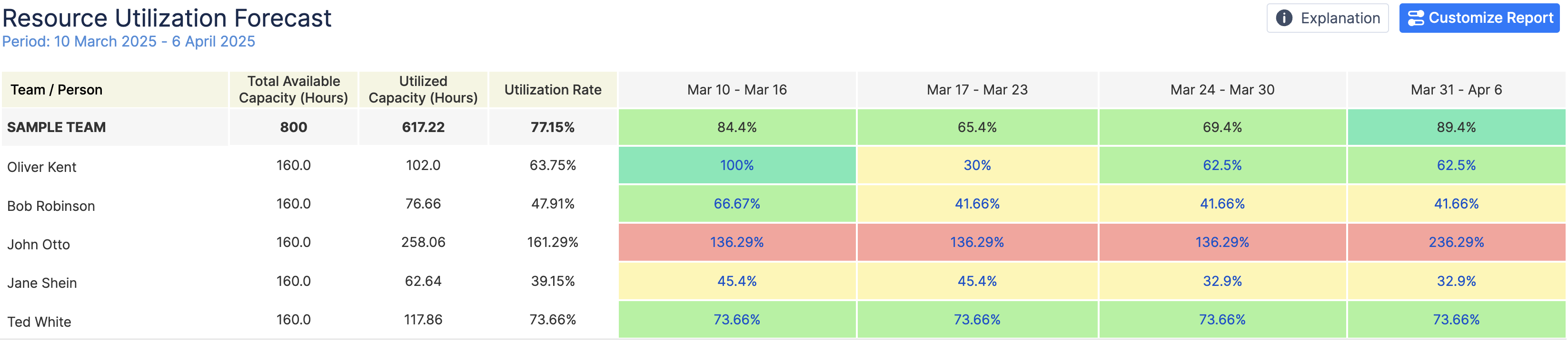 CleanShot 2025-03-07 at 11.00.41@2x-20250307-090048.png