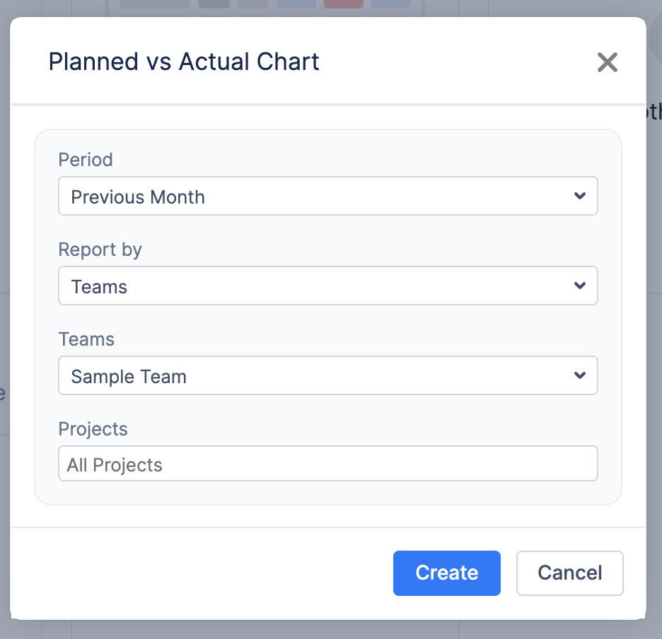 CleanShot 2025-03-05 at 17.12.13@2x-20250305-151216.png