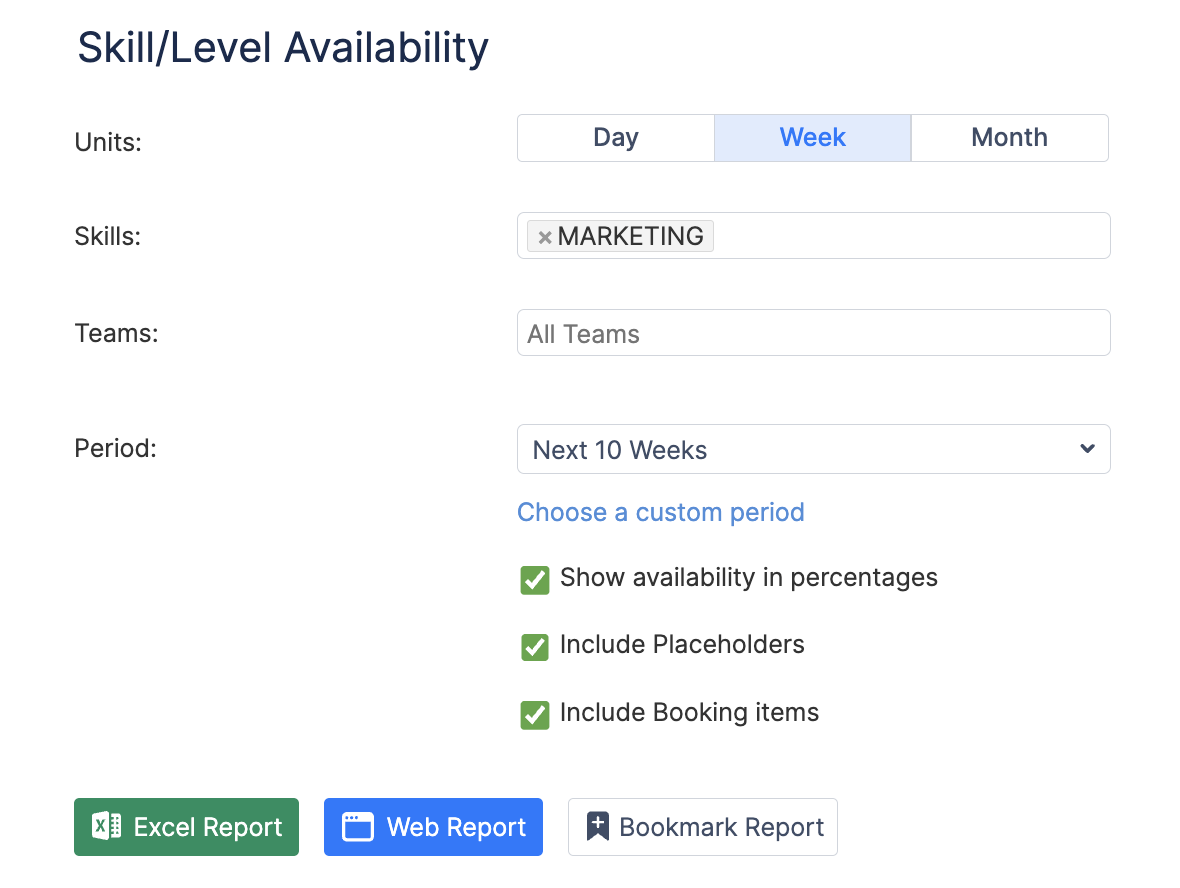 CleanShot 2026-03-10 at 15.42.00@2x-20260310-134203.png