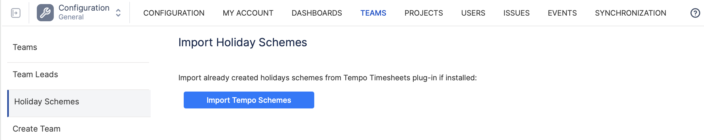 CleanShot 2025-05-28 at 18.12.22@2x-20250528-151227.png