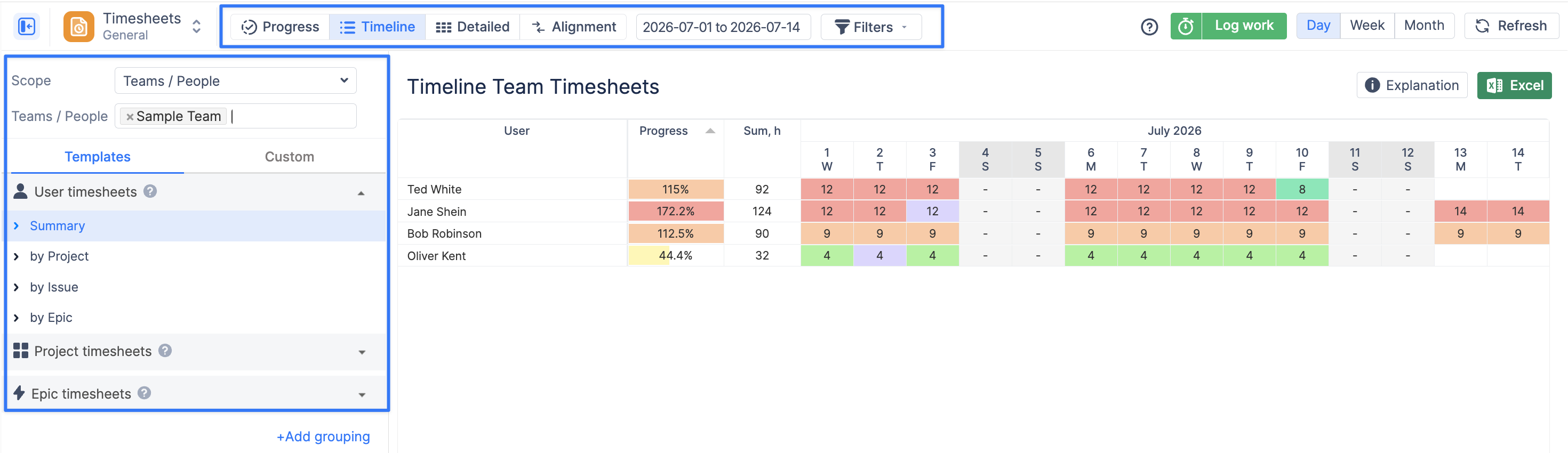 CleanShot 2026-07-14 at 16.55.57@2x-20260714-135622.png